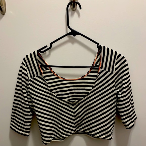 Billabong shirt - Picture 2 of 2